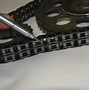 Image result for Timing Chain Rollers