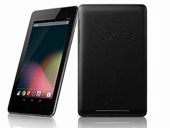 Результаты поиска изображений по запросу "Google Nexus 7 Nexus Tablet"