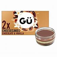 Image result for Gu Chocolate Cake