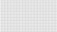 Image result for Black Graph Paper