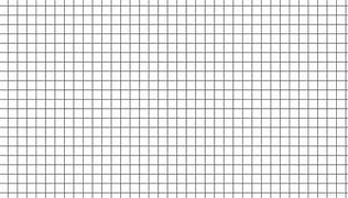 Image result for Black and White Grid Paper