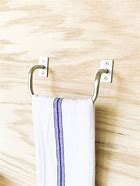 Image result for Modern Hand Towel Holder