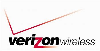 Image result for Verizon Wireless.com