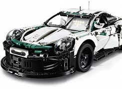 Image result for LEGO Mindstorms Car