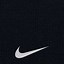 Image result for Apple Nike Series 5