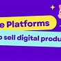 Image result for Free. Platforms