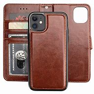 Image result for 5 below iPhone 11 Cases for Men
