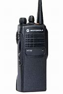 Image result for Motorola 750 Radio
