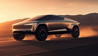 Image result for Tesla Cyber Truck iPhone