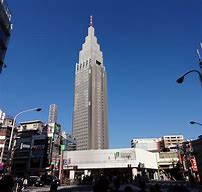 Image result for RNC DOCOMO
