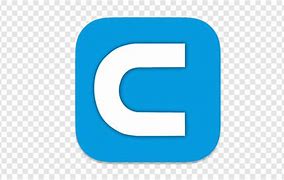 Image result for Ultimaker Cura Icon