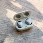 Image result for Gear Iconx Memory