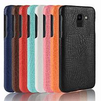 Image result for Mobile Cover for Samsung Galaxy J6