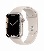 Image result for Apple Watch Series 7 Costco