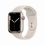 Image result for Iwatch 7 Pink