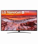 Image result for LG 7.5 Inch Nano Cell TV