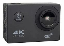 Image result for 4K Sports Ultra HD DV