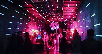 Image result for Karaoke Party Ideas for Adults