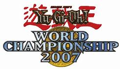 Image result for Yu-Gi-Oh! World Championship PNG