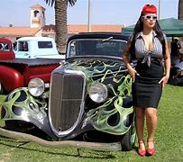 Image result for Old Hot Rod Shows