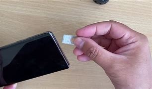 Image result for Samsung Phone with 2 Sim Card Slots
