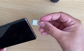 Image result for Samsung 2 Sim Card Phone