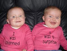 Image result for Funny Identical Twin Memes