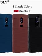 Image result for Plus One 6