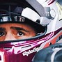 Image result for IndyCar Jimmie Johnson Indy 500