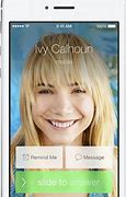 Image result for iPhone iOS 8 Features