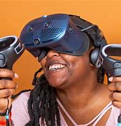 Image result for VR Headset for iPhone and Android