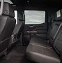 Image result for 2019 GMC Sierra Denali 1500 4WD