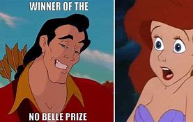 Image result for Good Evening Disney Character Memes