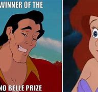 Image result for Funny Memes Sleeping Beauty