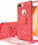 Image result for Pretty Phone Cases and Popsockets