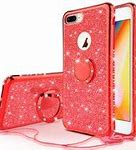 Image result for Pink iPhone 7 Case