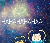 Image result for Funny Galaxy Pic