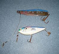 Image result for Salt Water Fish Hooks