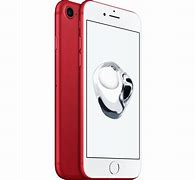 Image result for iPhone 7 Red for Sale