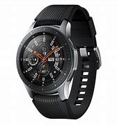 Image result for Samsung Galaxy Watch Smart Home Bixby