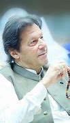 Image result for Imran Khan Smile