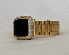 Image result for apples watches band for mens gold