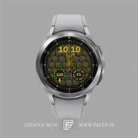Image result for Samsung Gear St3 Smartwatch