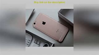 Image result for iPhone 6s 4GB 4G LTE Black