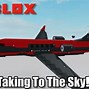 Image result for Flak 88 Plane Crazy