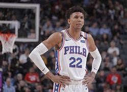 Image result for Rookie NBA Players