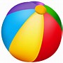 Image result for Rainbow Beach Ball