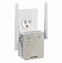 Image result for Best Wifi Repeater