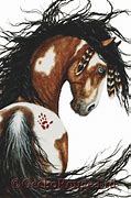 Image result for Horse Cross Stitch Kit