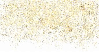 Image result for Gold Glitter HD Wallpaper